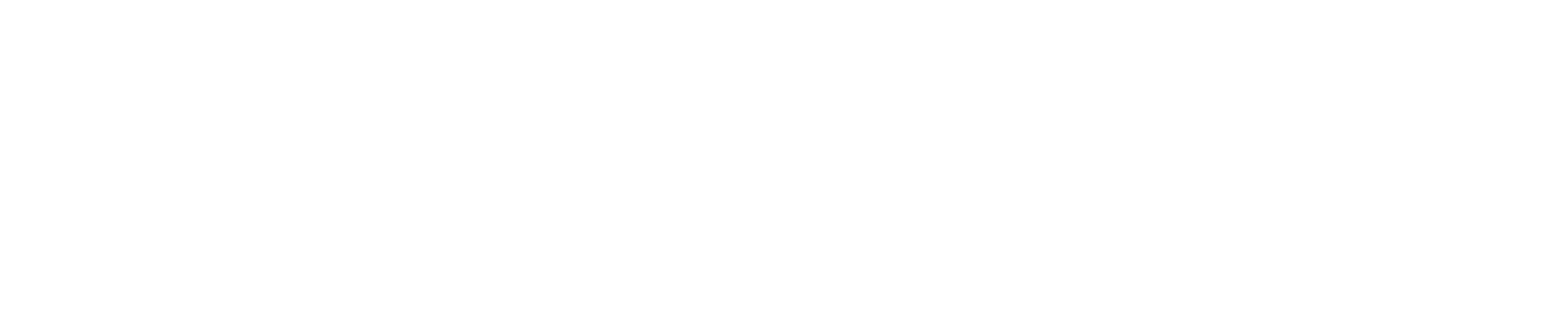 Vision Media